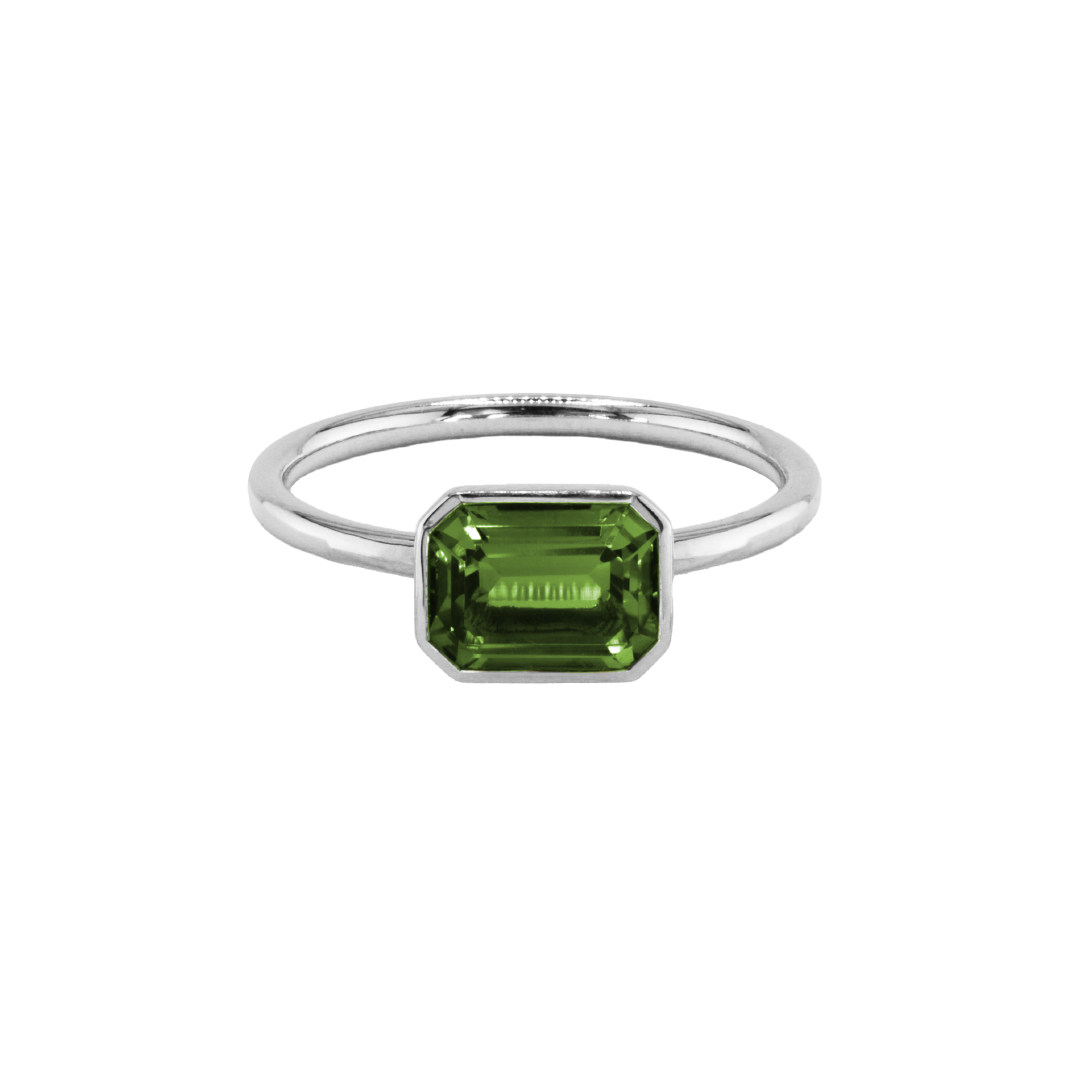 Ring ANIKA