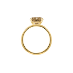 Ring BLISSI - The SISS BLISS GmbH