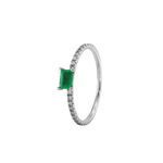 Ring SMILLA - The SISS BLISS