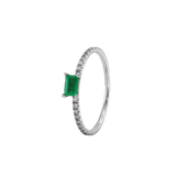 Ring SMILLA - The SISS BLISS