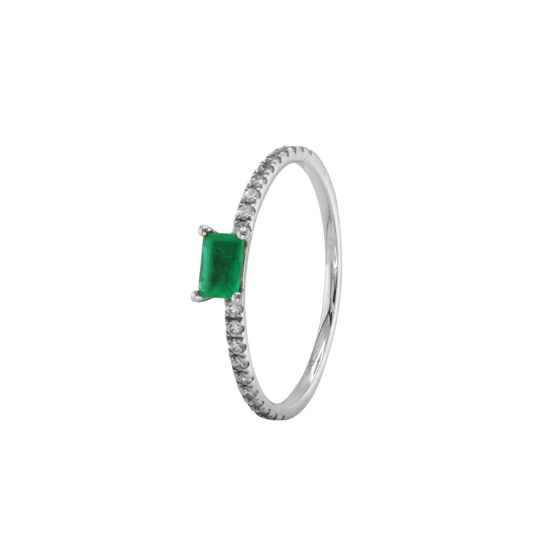 Ring SMILLA - The SISS BLISS GmbH