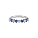 Ring LILLY - The SISS BLISS