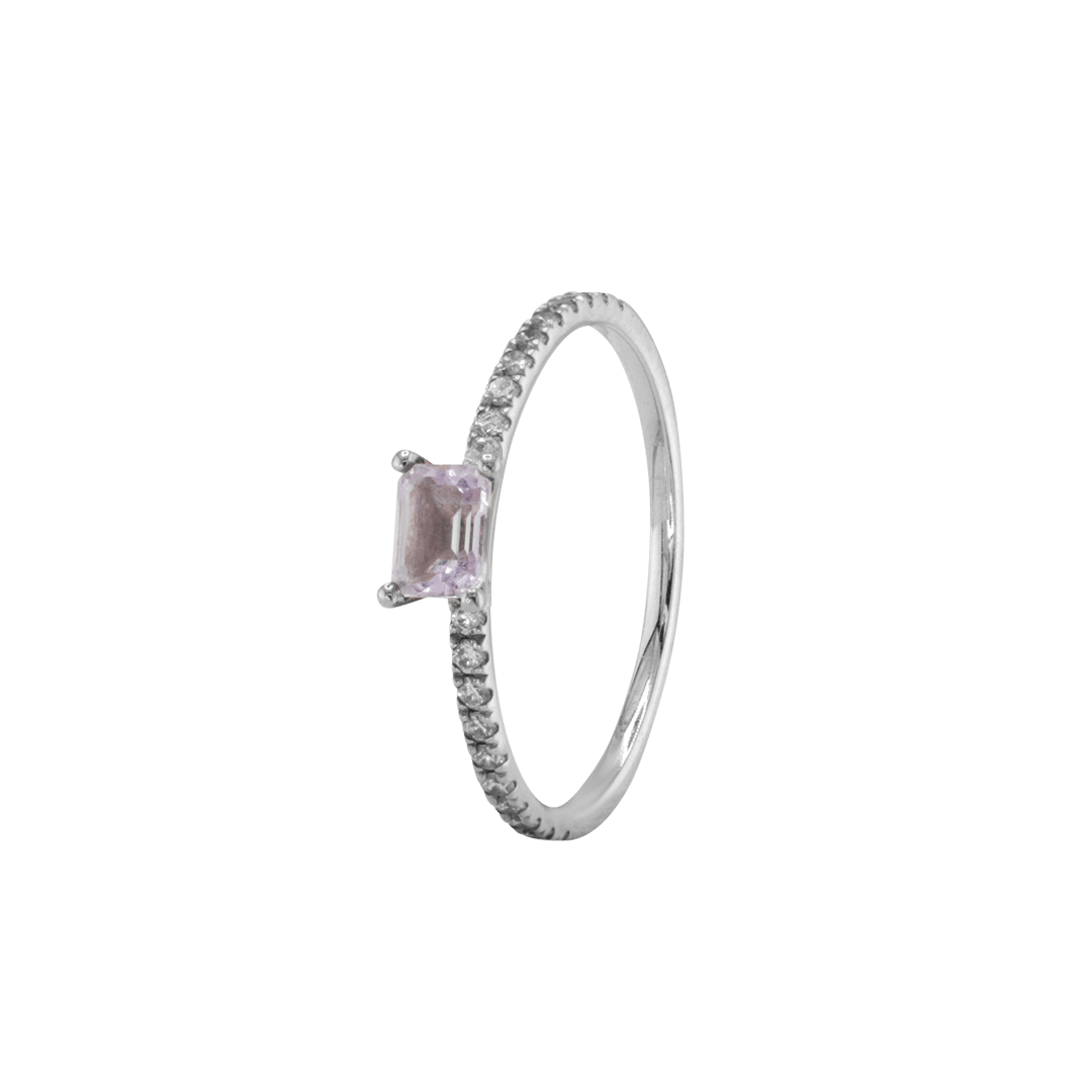 Ring SMILLA - The SISS BLISS