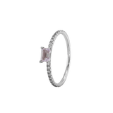 Ring SMILLA - The SISS BLISS