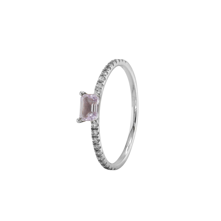 Ring SMILLA - The SISS BLISS GmbH