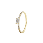 Ring SMILLA - The SISS BLISS