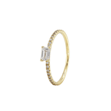 Ring SMILLA - The SISS BLISS