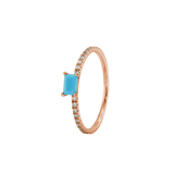 Ring SMILLA - The SISS BLISS