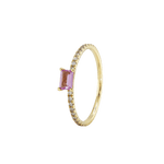 Ring SMILLA - The SISS BLISS