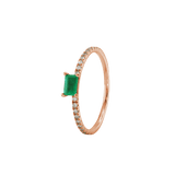 Ring SMILLA - The SISS BLISS