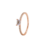 Ring SMILLA - The SISS BLISS