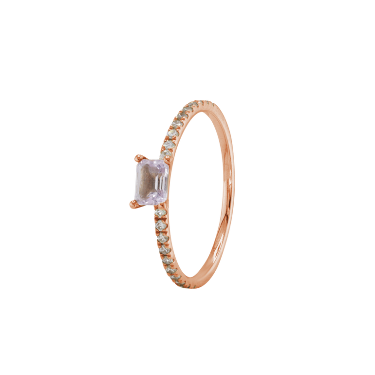 Ring SMILLA - The SISS BLISS GmbH
