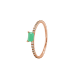 Ring SMILLA - The SISS BLISS