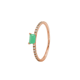 Ring SMILLA - The SISS BLISS