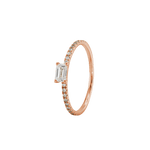 Ring SMILLA - The SISS BLISS