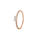 Ring SMILLA - The SISS BLISS