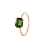 Ring ANIKA