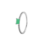 Ring SMILLA - The SISS BLISS