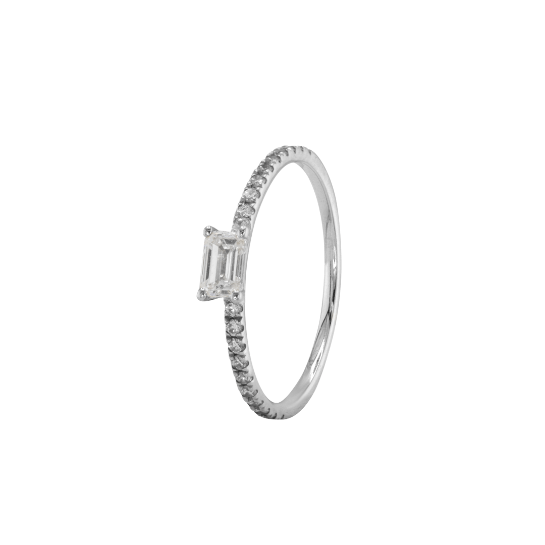 Ring SMILLA - The SISS BLISS