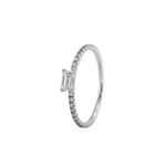 Ring SMILLA - The SISS BLISS