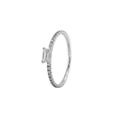 Ring SMILLA - The SISS BLISS