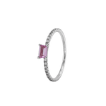 Ring SMILLA - The SISS BLISS