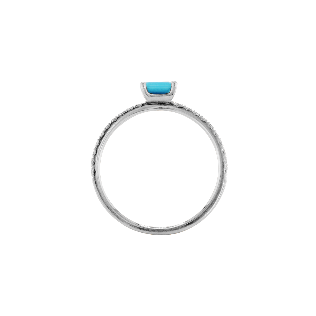 Ring SMILLA - The SISS BLISS