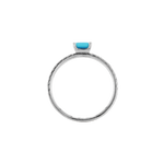 Ring SMILLA - The SISS BLISS