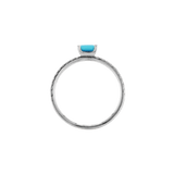 Ring SMILLA - The SISS BLISS