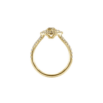 Ring ADA - The SISS BLISS