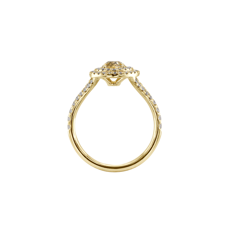 Ring ADA - The SISS BLISS GmbH
