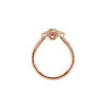 Ring ADA - The SISS BLISS