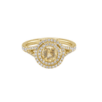 Ring ADA - The SISS BLISS