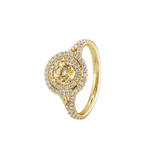 Ring ADA - The SISS BLISS