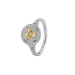 Ring ADA - The SISS BLISS