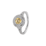 Ring ADA - The SISS BLISS