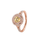 Ring ADA - The SISS BLISS