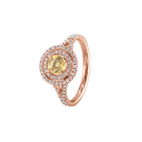 Ring ADA - The SISS BLISS