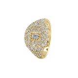 Ring ADELE - The SISS BLISS