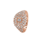 Ring ADELE - The SISS BLISS