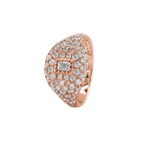 Ring ADELE - The SISS BLISS