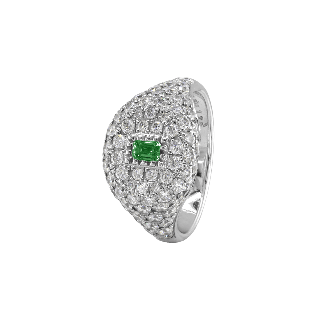 Ring ADELE - The SISS BLISS