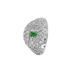 Ring ADELE - The SISS BLISS