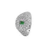 Ring ADELE - The SISS BLISS