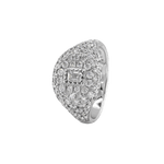 Ring ADELE - The SISS BLISS