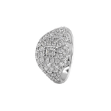 Ring ADELE - The SISS BLISS