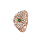 Ring ADELE - The SISS BLISS