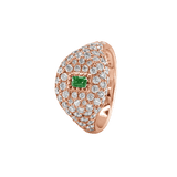 Ring ADELE - The SISS BLISS