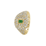 Ring ADELE - The SISS BLISS