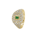 Ring ADELE - The SISS BLISS